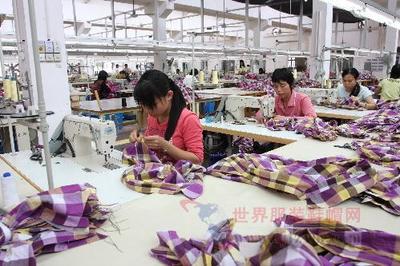 日本出臺(tái)染料新規(guī) 紡織品出口企業(yè)需主動(dòng)迎戰(zhàn)合規(guī)新挑戰(zhàn)